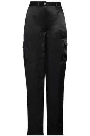 THEORY PARTES DE ABAJO - Pantalones