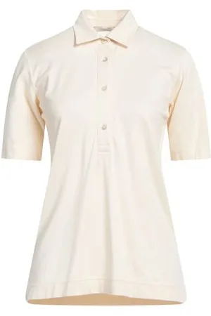 Circolo CAMISETAS Y TOPS - Polos