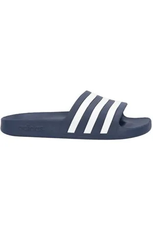 adidas CALZADO - Sandalias con cierre