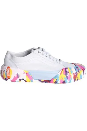 Vans CALZADO - Sneakers