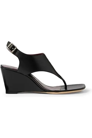 Staud CALZADO - Sandalias de dedo