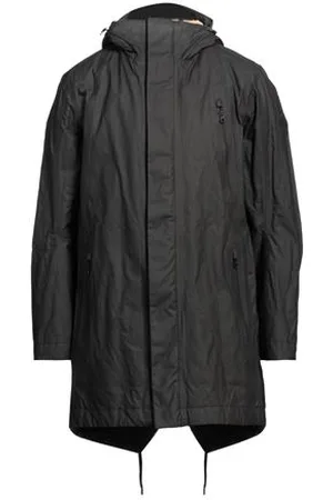 Premiata ROPA DE ABRIGO - Abrigos