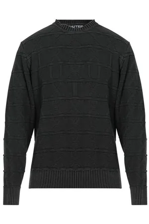 IUTER PRENDAS DE PUNTO - Pullover
