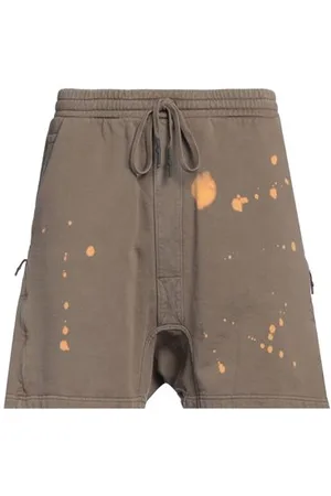 11 BY BORIS BIDJAN SABERI PARTES DE ABAJO - Pantalones cortos y bermudas