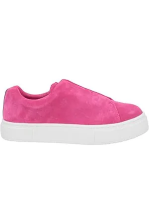 Eytys CALZADO - Sneakers