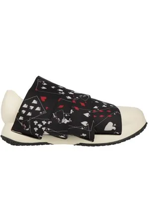 FESSURA CALZADO - Sneakers