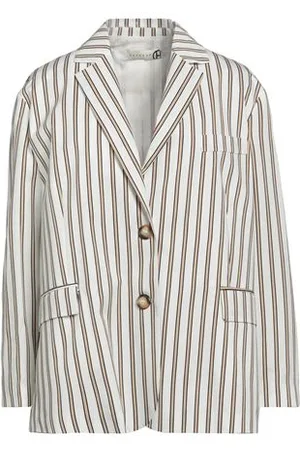 Haveone TRAJES Y CONJUNTOS - Americanas