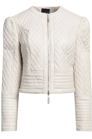 Guess ROPA DE ABRIGO - Chaquetas y cazadoras