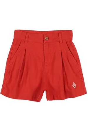 The Animals Observatory PARTES DE ABAJO - Pantalones cortos y bermudas