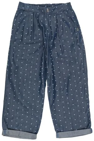 Twin-Set PARTES DE ABAJO - Pantalones