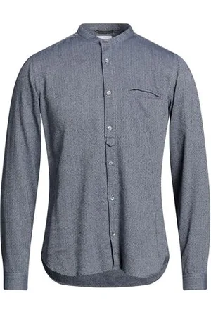 Dnl CAMISETAS Y TOPS - Camisas