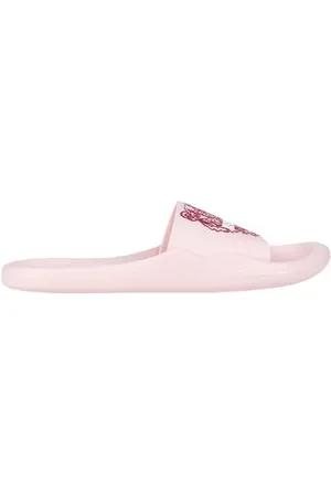 Kenzo CALZADO - Sandalias con cierre