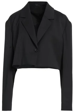Filippa K TRAJES Y CONJUNTOS - Americanas