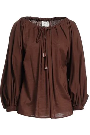 ALYSI CAMISETAS Y TOPS - Tops