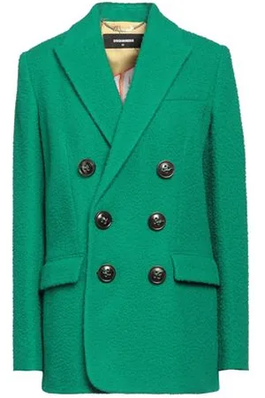 Dsquared2 ROPA DE ABRIGO - Abrigos