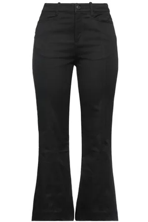 Proenza Schouler PARTES DE ABAJO - Pantalones