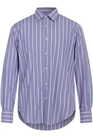 caliban CAMISETAS Y TOPS - Camisas