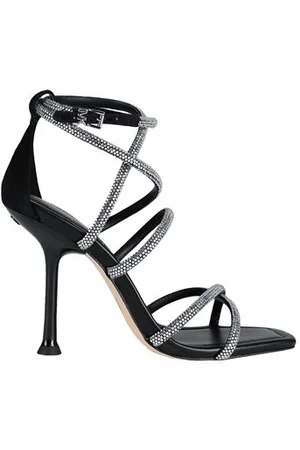 Michael Kors CALZADO - Sandalias con cierre