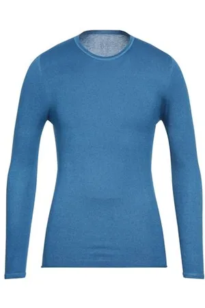 Majestic PRENDAS DE PUNTO - Pullover