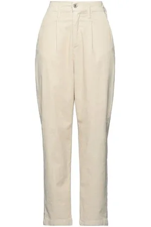 Please PARTES DE ABAJO - Pantalones