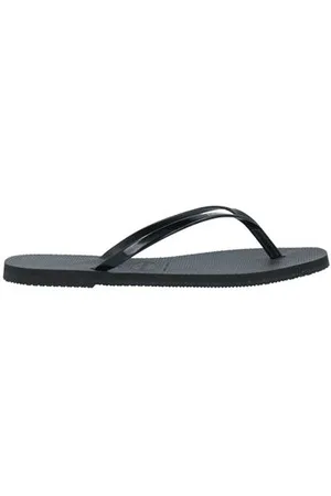 Havaianas CALZADO - Sandalias de dedo
