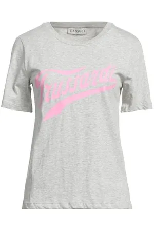 Trussardi CAMISETAS Y TOPS - Camisetas