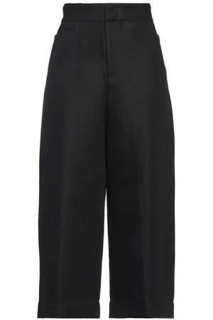 Vince PARTES DE ABAJO - Pantalones