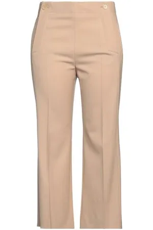 Chloé PARTES DE ABAJO - Pantalones