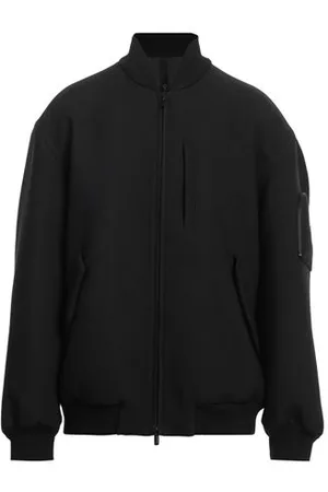 HEVO ROPA DE ABRIGO - Chaquetas y cazadoras