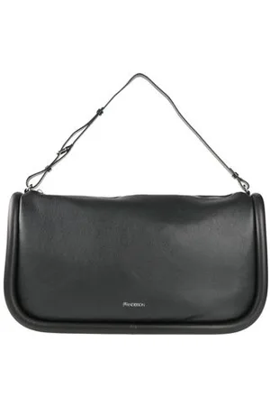 J.W.Anderson MALETAS - Bolsas de viaje