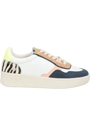Gioseppo CALZADO - Sneakers