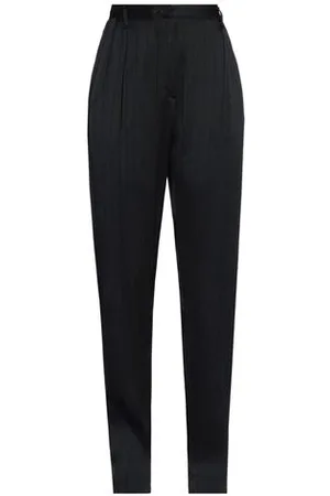 FORTE FORTE PARTES DE ABAJO - Pantalones