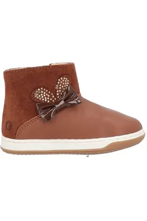 Walkey CALZADO - Botines de caña alta