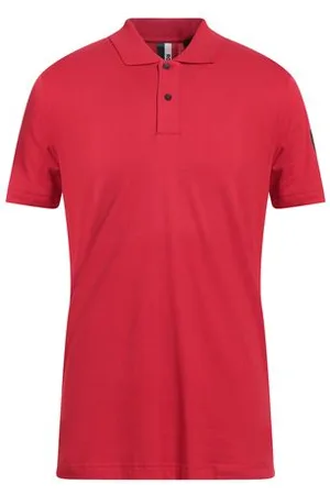 Rossignol CAMISETAS Y TOPS - Polos