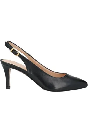 Calpierre CALZADO - Zapatos de salón