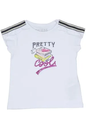 Guess CAMISETAS Y TOPS - Camisetas