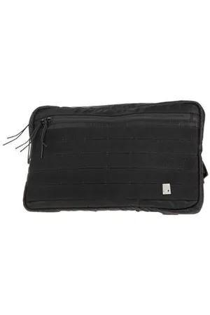 1017 ALYX 9SM BOLSOS - Riñoneras
