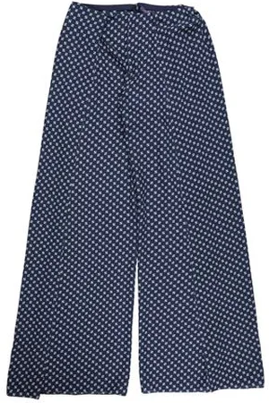 Ralph Lauren PARTES DE ABAJO - Pantalones