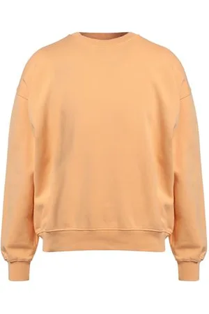 Colorful Standard CAMISETAS Y TOPS - Sudaderas