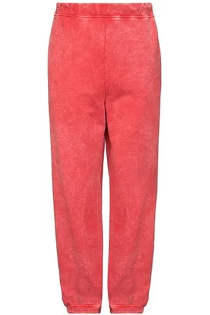 ARIES PARTES DE ABAJO - Pantalones