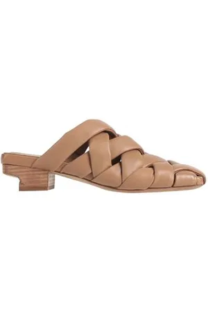 MARSÈLL CALZADO - Mules & Zuecos