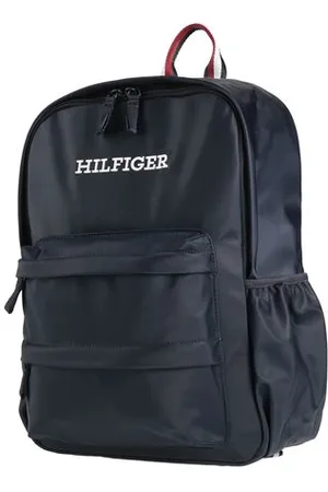 Tommy Hilfiger BOLSOS - Mochilas