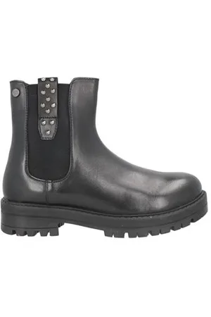 Gioseppo CALZADO - Botines de caña alta