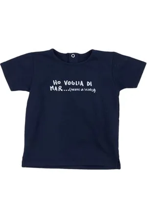 YOOX CAMISETAS Y TOPS - Camisetas