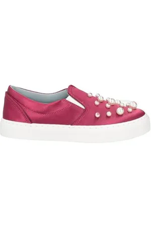 Chiara Ferragni CALZADO - Sneakers