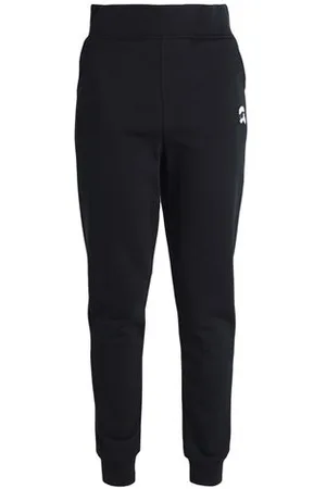 Karl Lagerfeld PARTES DE ABAJO - Pantalones