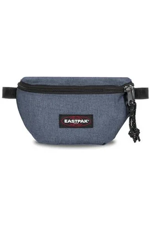 Eastpak BOLSOS - Riñoneras