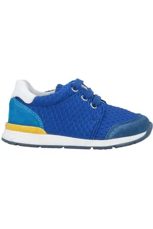 Falcotto CALZADO - Sneakers