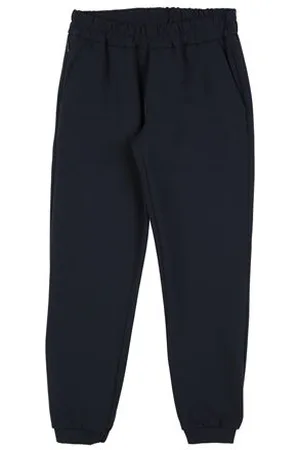 Paciotti PARTES DE ABAJO - Pantalones