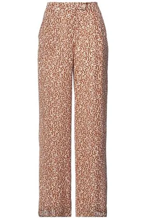 Beatrice B PARTES DE ABAJO - Pantalones